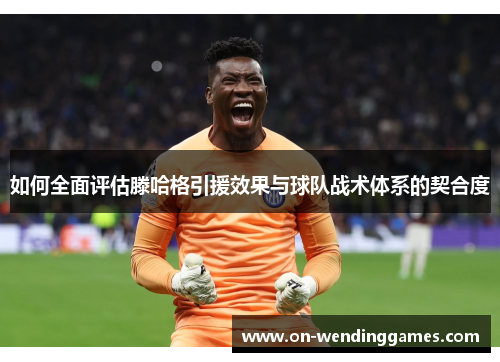 如何全面评估滕哈格引援效果与球队战术体系的契合度